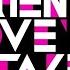 David Guetta When Love Takes Over Instrumental Original Ft Kelly Rowland