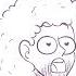 Left Brain Right Brain Hamilton Crossover Animatic