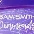 Sam Smith Diamonds Slowed Down