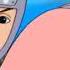 Naruto Vs Orochimaru The Rage Mode Of The Four Tails English