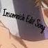 Let S Skip To The Good Bit Rizzle Kicks SLOWED DOWN Insomnish Edit Song