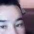 JALOLIDDIN BURIEV SINFDOSH QIZ PERYEMER MUSIC VERSION