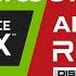 How To Clean Install Graphics Drivers Using DDU The Proper Way Clean Reinstall Uninstall Easy