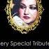 Dilbar Jani Gul Panra Lovely New Video Song Released
