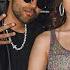 VIBE Official Video GURU RANDHAWA FRENCH MONTANA SHANAYA KAPOOR JSL DJ SHADOW BHUSHAN K