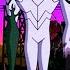 Highbreed S Last Stand Ben 10 Alien Force Cartoon Network Cartoons For Kids