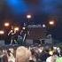 Dj Aligator Follow Me Live Gothenburg 6 Aug 2022