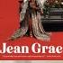 On Zoom With Jean Grae Talking In My Remaining Years Fashion Gender And André Leon Talley