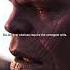 Thanos Quotes Part 8 The Hardest Choices Require The Strongest Wills