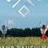 Go A Рано Раненько
