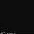 Connect SQL Server With Command Prompt SQLcmd