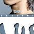 Stray Kids HAN Maybe Lyrics Color Coded Lyrics HAN ROM ENG