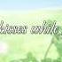 Jazmin Bean Stockholm Butterfly Lyrics Angel Skies Lyrics