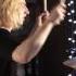 Wyatt Stav Asking Alexandria A Lesson Never Learned Drum Cover