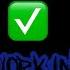 NEWEST ROBLOX BYPASSED AUDIOS LOUD UNLEAKED RARE 2023