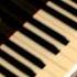 The Most BEAUTIFUL And RELAXING Piano Song