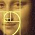Golden Ratio For Art Beginners ArtHistory