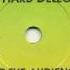 Rock Hard Delegation Just For The Audience Ru K Ya 1990
