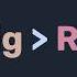 Zig Is Better Than Rust Sometimes