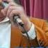 Zoyir Turdiyev Muhabbatim Зойир Турдиев мухаббатим