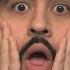 Opening Packs Until We Get GOAT Kareem Or My GirlFriend Says I Have A HUGE Problem NBA 2K25 MyTeam