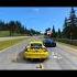 PORSCHE SMOOTHES OVERTAKE Porsche Smooth Phonk