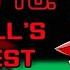 REUPLOAD Hazbin Hotel Reacts To Hell S Greatest Dad 5 Hazbin Hotel Gacha Reaction