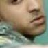 Darin Ft Jay Sean Step Up Official Remix