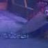 TO DAVY JONES LOCKER