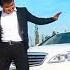 Осор Эшматов Араванга Kyrgyz Music HD