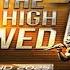 AND THE MOST HIGH SHOWED UP DAY 4 NSPPD 22ND MAY 2025