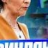 PAYMENT For The Hanhikivi Russia DEMANDS BILLIONS From Finland