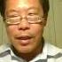 滕彪 红码 对待维权 全新高科技监控密不透风 7 2 时事大家谈 精彩点评