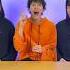 ISSEI BeatboxJCOP Funny Video Real Fake