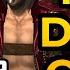 A Full Guide To Dante In DMC3 Crimson