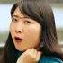 Jeene Laga Hoon From Japan RamaiyaVastavaiya Girishkumar Shrutihaasan