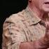 CELEBRATE WHAT S RIGHT WITH THE WORLD Dewitt Jones TEDxSouthLakeTahoe