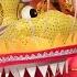 How To Dragon Dance For Kids CBC Kids