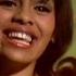 5th Dimension Aquarius Let The Sunshine In Live