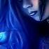 Enigmatic Music Mix Enigmatic World Powerful Chillout Mix HD 2023
