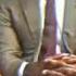 Shannon Sharpe Meme Phonk Speed Up