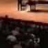 M Pletnev Recital Tchaikovsky Dumka