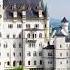 Invitation To The Castle Ball 1 Hour Classical Loop Chill Music