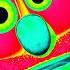 VIDEO TUTORIAL Gummy Bear Gummibär Song In G MAJOR 10000 Cool Weird Visual Audio Effects