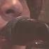 KANA BOON 실루엣 Live