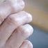 Why The World S Best Mathematicians Are Hoarding Chalk