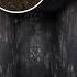 Granny Playhouse Key Locations And Usage Higamer Granny Gaming Keplerians Gameplay Scary