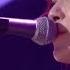 유희열의 스케치북 Yu Huiyeol S Sketchbook 스물다섯 스물 하나 자우림 20170812