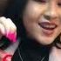 18 Erotika Sexs Orgazm Double Tap Follow