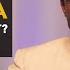 Africa Must Stand Up PLO Lumumba On Western Pressure East African Unity Kenya S Foreign Policy